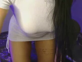 Camillarose_