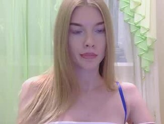 Jessika__peach