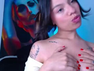 Emily_rosinn