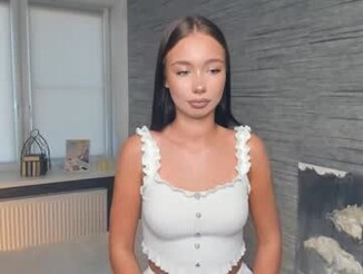 Hannavaile