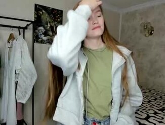 Sophia_turn