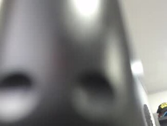 Vicky_hotmilf