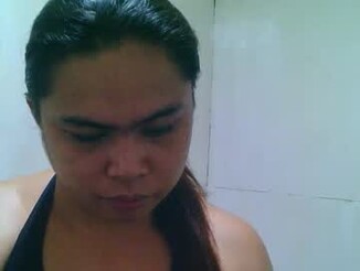 Janelovers