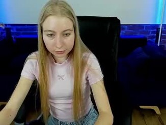 Alina__blonde
