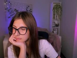 Laisy_flay