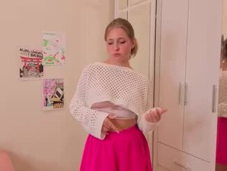 Ceceliapidcock