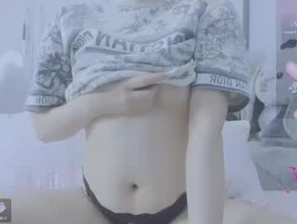 _joly_