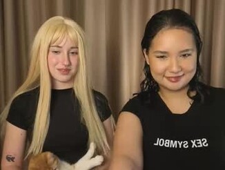 Yukimisa