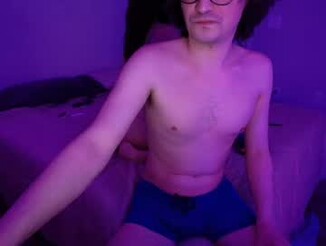 Foxxerotique