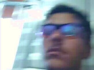 Casalhtt