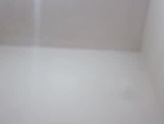 Roosmery_