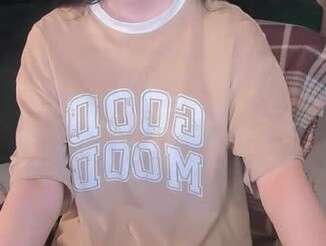 Sophie_nomenal_