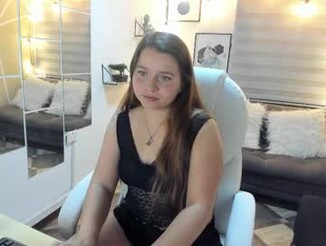 Sophiee09_