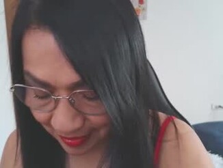 Lissafeethot