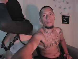Puccaygaru69