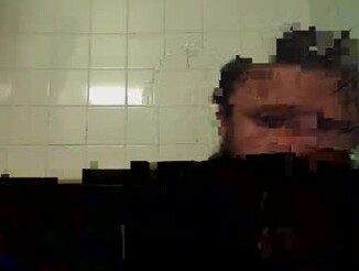 Lil_ogbelle_ogkong420