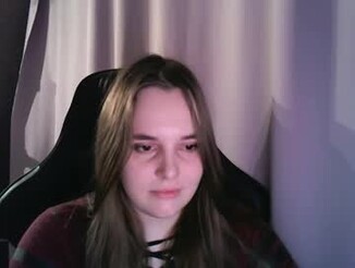 Noir_ember_