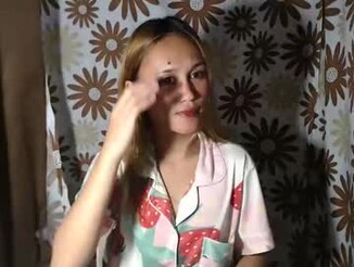 Pinaypopstar_26