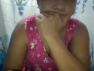 Wetpussie4_you