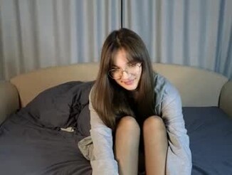 Vivyboo111