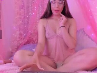 Apple_of_pleasure