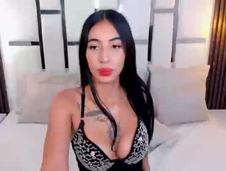 _maria_celestee_
