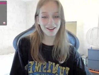 Cyyberwhore