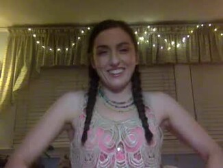 Unicornfairy55