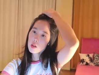Heyitsnaomi