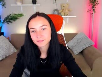 Emilygreyy__