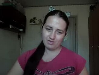 Dreamiebelle