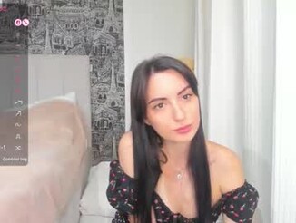 Valeriya111