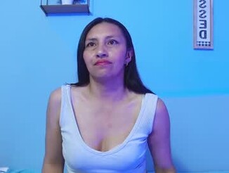 Naya_10