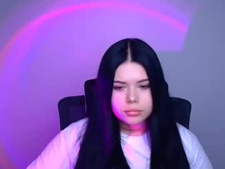 Naomivibes