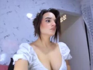 Aishas00