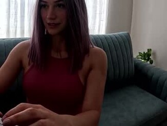 Purpleluzzy