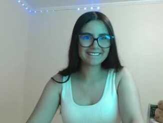 Sahaliefox_