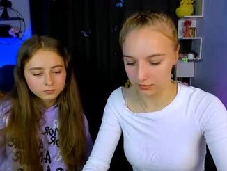 Rebecca_smile_