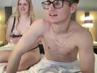 Ryan287747