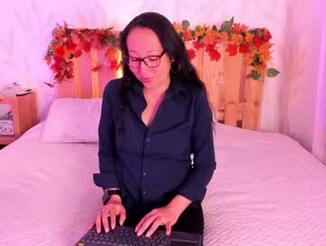 Loretta_fraser