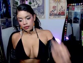 Raven_luv