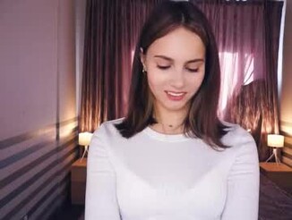 Audiedelorbe