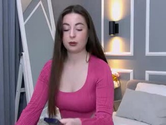 Lilithlanne