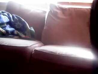 Dingleberryjonesmagee