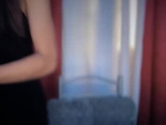 Itsmeyourgirl_philopoiter