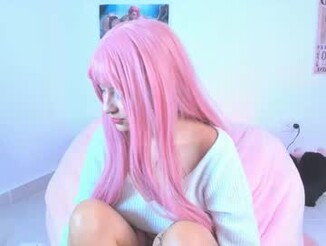 Miaengels_