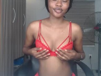 Honey_juicydoll