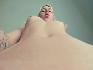 BriannaVert