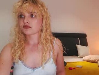 Annaevv