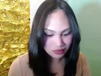 Sweetspecial_jessyxx